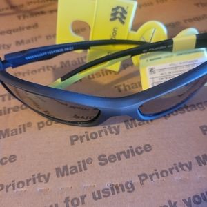 all in motion sunglasses